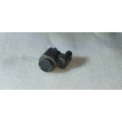 BMW X3 X5 X6 E70 E71 PARKING SENSOR PDC 9231287