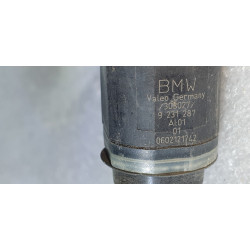 BMW X3 X5 X6 E70 E71 PARKING SENSOR PDC 9231287