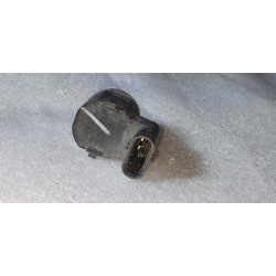 BMW X3 X5 X6 E70 E71 PARKING SENSOR PDC 9231287