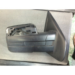 Ford F-150 Right Manual Mirror 2004-2008