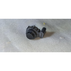 BMW 1 2 3 4 F20 F21 F23 F22 F31 F36 GT F34 PARKING SENSOR PDC 9261630 BOSCH 0263033228