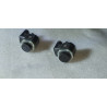 BMW 5 X3 X5 F10 PARKING SENSOR PDC 9270495 66209270495