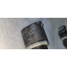 BMW 5 X3 X5 F10 PARKING SENSOR PDC 9270495 66209270495