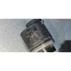 BMW 5 X3 X5 F10 PARKING SENSOR PDC 9270495 66209270495