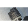 BMW 5 X3 X5 F10 PARKING SENSOR PDC 9270495 66209270495