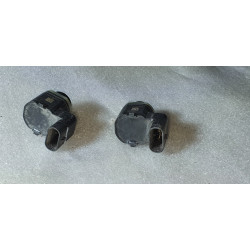 BMW 5 X3 X5 F10 PARKING SENSOR PDC 9270495 66209270495