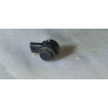BMW 5 X1 X3 X5 i3 F15 G01 G30 G31 F48 PARKING SENSOR PDC 66209274427 9274427