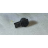 BMW 5 X1 X3 X5 i3 F15 G01 G30 G31 F48 PARKING SENSOR PDC 66209274427 9274427