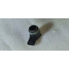 BMW 5 X1 X3 X5 i3 F15 G01 G30 G31 F48 PARKING SENSOR PDC 66209274427 9274427