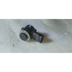 BMW  i3 i8 X3 X4 X5 X6 6 G30 G31 G32 G11 G12 PARKING SENSOR PDC 66209283200 9283200
