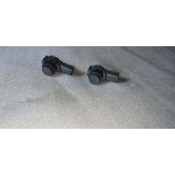 CADILLAC CTS XTS CHEVROLET CAMARO TAHOE TRAX PARKING SENSOR PDC 2013-2020 BOSCH 0263043553