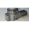 CADILLAC CTS XTS CHEVROLET CAMARO TAHOE TRAX PARKING SENSOR PDC 2013-2020 BOSCH 0263043553