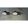 CADILLAC CTS XTS CHEVROLET CAMARO TAHOE TRAX PARKING SENSOR PDC 2013-2020 BOSCH 0263043553