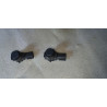 CADILLAC CTS XTS CHEVROLET CAMARO TAHOE TRAX PARKING SENSOR PDC 2013-2020 BOSCH 0263043553