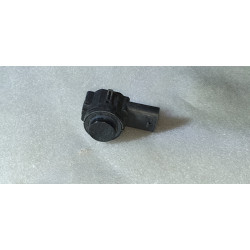 CADILLAC XT4 CHEVROLET SILVERADO SIERRA CAMARO CANYON PARKING SENSOR PDC 2015-2021 84510253