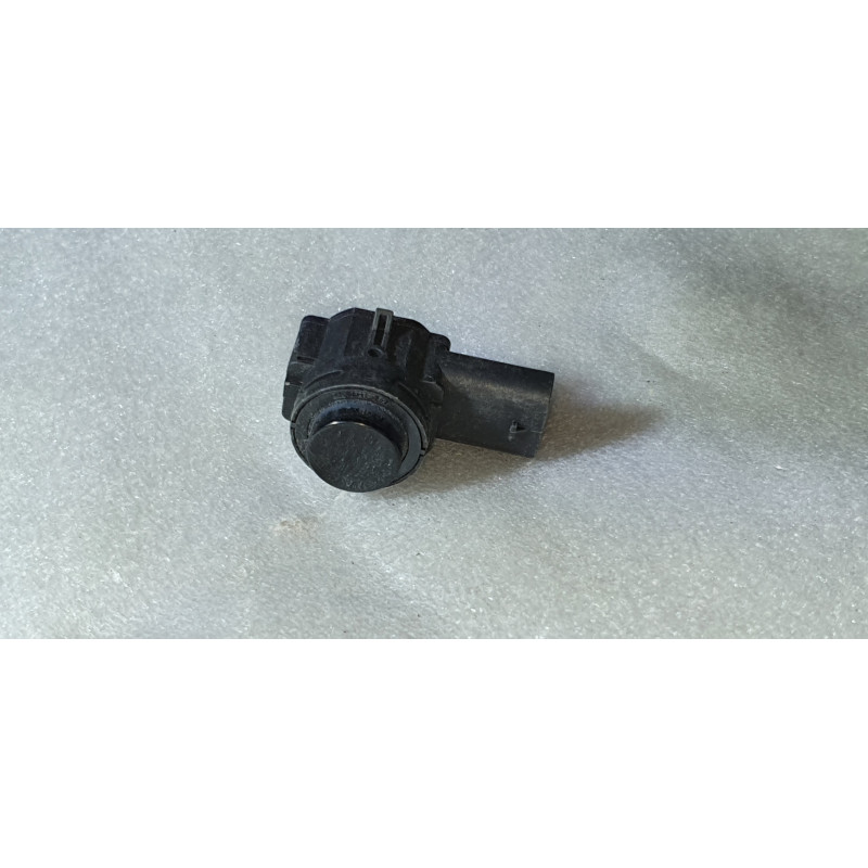 CADILLAC XT4 CHEVROLET SILVERADO SIERRA CAMARO CANYON PARKING SENSOR PDC 2015-2021 84510253