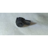 CADILLAC XT4 CHEVROLET SILVERADO SIERRA CAMARO CANYON PARKING SENSOR PDC 2015-2021 84510253
