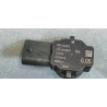 CADILLAC XT4 CHEVROLET SILVERADO SIERRA CAMARO CANYON PARKING SENSOR PDC 2015-2021 84510253