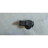 CADILLAC XT4 CHEVROLET SILVERADO SIERRA CAMARO CANYON PARKING SENSOR PDC 2015-2021 84510253