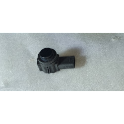 CADILLAC XT4 CHEVROLET SILVERADO SIERRA CAMARO CANYON PARKING SENSOR PDC 2015-2021 84510253