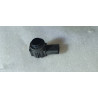 CADILLAC XT4 CHEVROLET SILVERADO SIERRA CAMARO CANYON PARKING SENSOR PDC 2015-2021 84510253