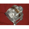 Mazda 3 Alternator Generator 2010-2014