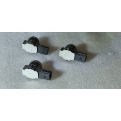 GMC ACADIA CADILLAC XT5 PARKING SENSOR PDC 2017-2020 GM 23232436 BOSCH 0263033153
