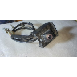 KIA OPTIMA FRONT BLIND CAMERA 2017-2018 95780D5100 95780-D5100