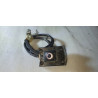 KIA OPTIMA FRONT BLIND CAMERA 2017-2018 95780D5100 95780-D5100