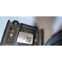 KIA OPTIMA FRONT BLIND CAMERA 2017-2018 95780D5100 95780-D5100