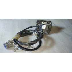 KIA OPTIMA FRONT BLIND CAMERA 2017-2018 95780D5100 95780-D5100