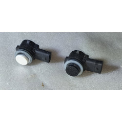 MERCEDES C E GLC W205 W212 X253 C253 PARKING SENSOR PDC A0009055504