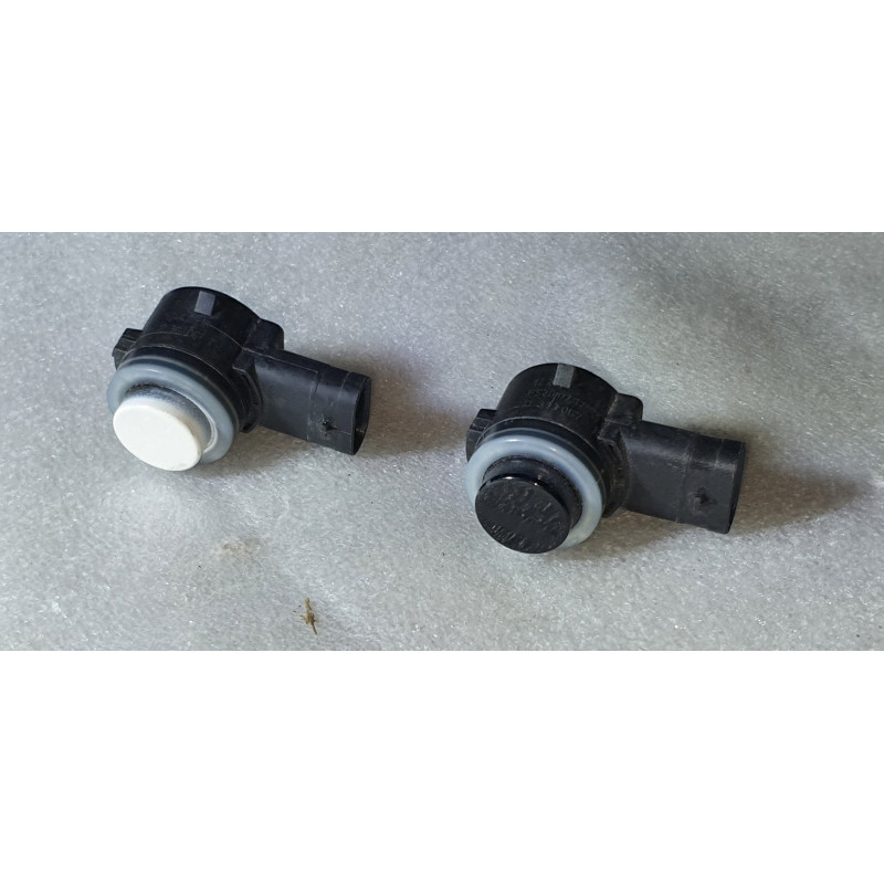 MERCEDES C E GLC W205 W212 X253 C253 PARKING SENSOR PDC A0009055504