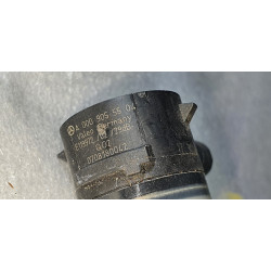 MERCEDES C E GLC W205 W212 X253 C253 PARKING SENSOR PDC A0009055504
