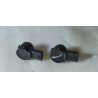 MERCEDES C E GLC W205 W212 X253 C253 PARKING SENSOR PDC A0009055504