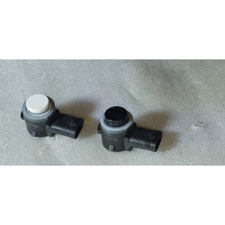 MERCEDES C E GLC W205 W212 X253 C253 PARKING SENSOR PDC A0009055504