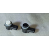 MERCEDES C E GLC W205 W212 X253 C253 PARKING SENSOR PDC A0009055504