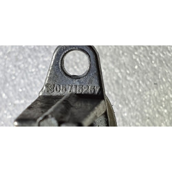 BMW 4 F32 F33 F36 LEFT HEADLIGHT LED BALLAST MODULE 2014-2017 1305715257