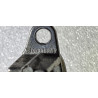 BMW 4 F32 F33 F36 LEFT HEADLIGHT LED BALLAST MODULE 2014-2017 1305715257