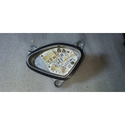 SEAT LEON LEFT LED BALLAST MODULE 2018-2019 90112019 18012017