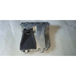 MERCEDES CLA S W221 ML W164 C W204 E W212 CLS C218 X218  GLK X204 WINDSHIELD CAMERA A0009050438 A0009055000 A0009025904