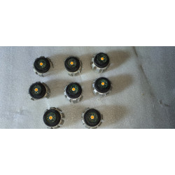 OSRAM LED BULB A22A00A03 A22A 00A03 LY5B W1L3D18923 W1M1D16984 1M1D16984