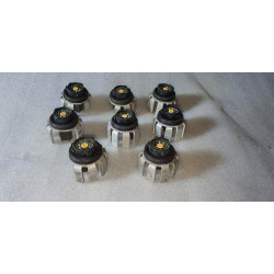 OSRAM LED BULB A22A00A03 A22A 00A03 LY5B W1L3D18923 W1M1D16984 1M1D16984