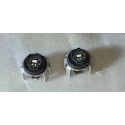 OSRAM LED BULB A32A00A09 A32A 00A09 W1Z1C59367 W1Z1C06469