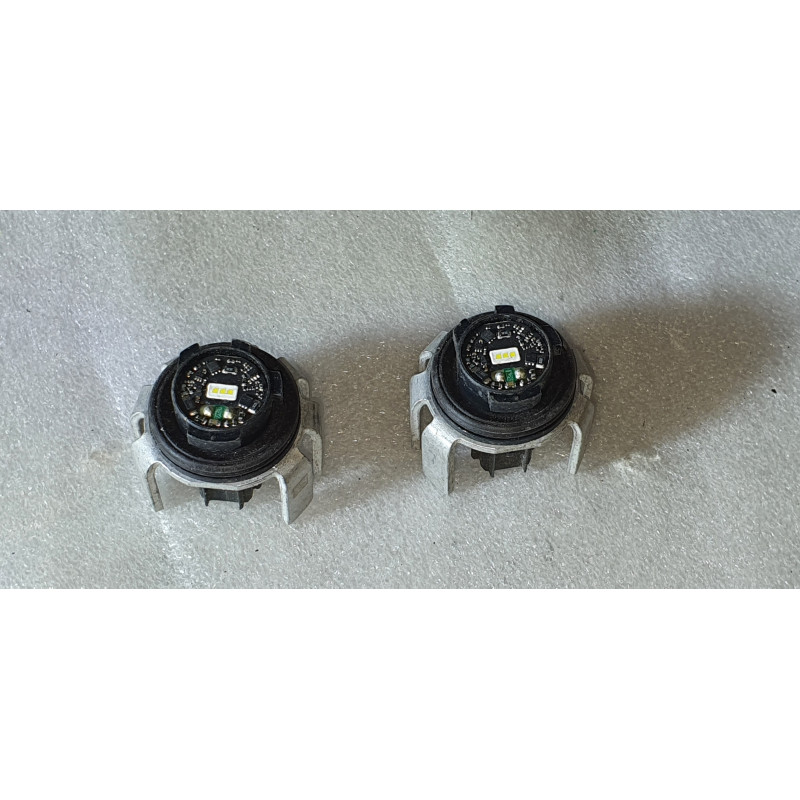 OSRAM LED BULB A32A00A09 A32A 00A09 W1Z1C59367 W1Z1C06469