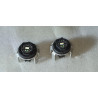 OSRAM LED BULB A32A00A09 A32A 00A09 W1Z1C59367 W1Z1C06469