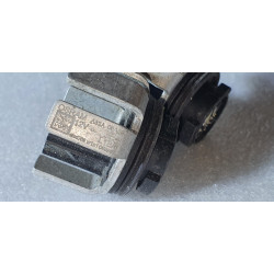 OSRAM LED BULB A32A00A09 A32A 00A09 W1Z1C59367 W1Z1C06469