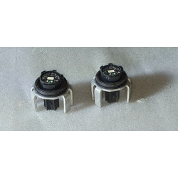 OSRAM LED BULB A32A00A09 A32A 00A09 W1Z1C59367 W1Z1C06469