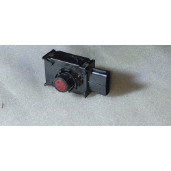 LEXUS ES HS PARKING SENSOR PDC 2007-2012 89341-33110 (