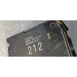 LEXUS ES HS PARKING SENSOR PDC 2007-2012 89341-33110 (